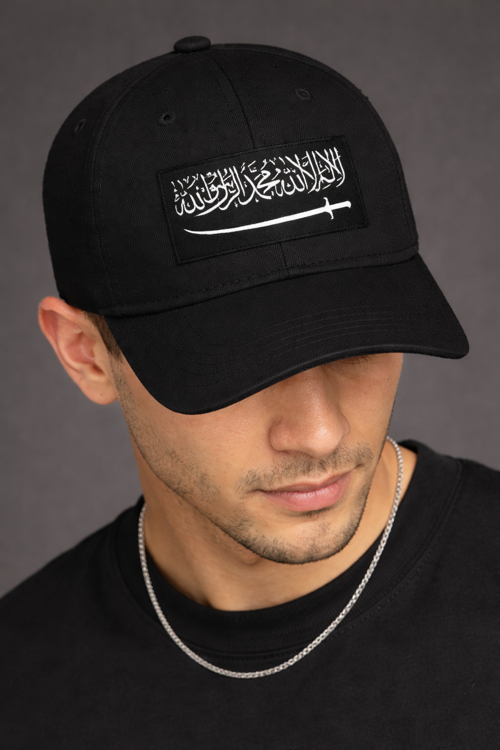 Kalma BaseBall Cap