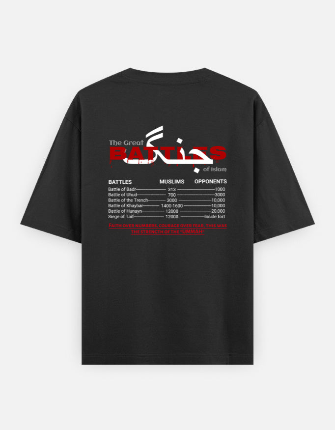 Back_2_c_2.jpg