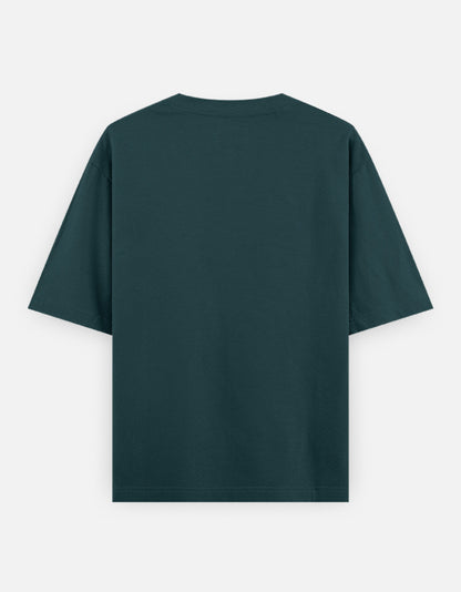 Back_2_c_38.jpg