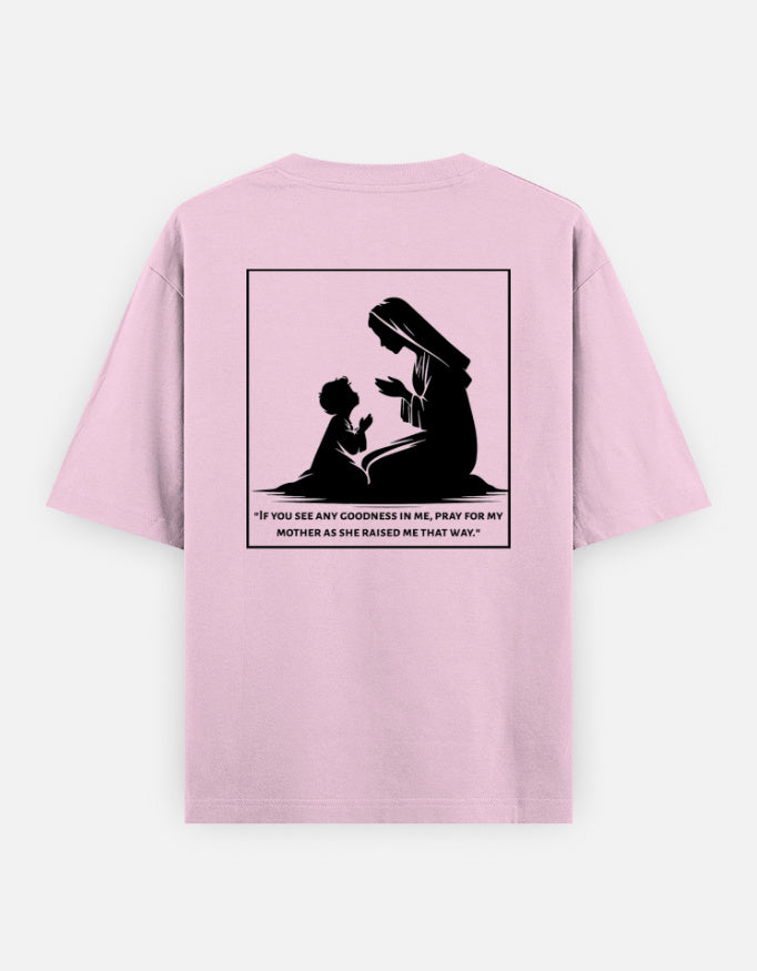 Back_2_c_45.jpg