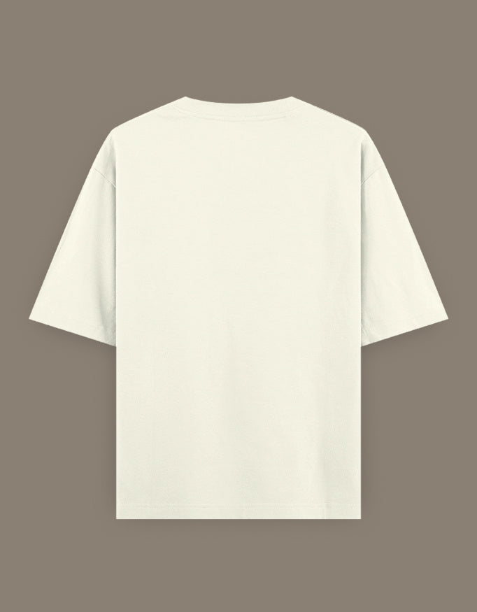 Back_2_c_61.jpg