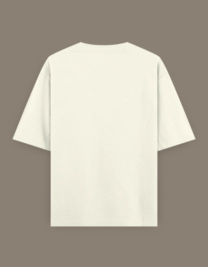 Back_2_c_61.jpg