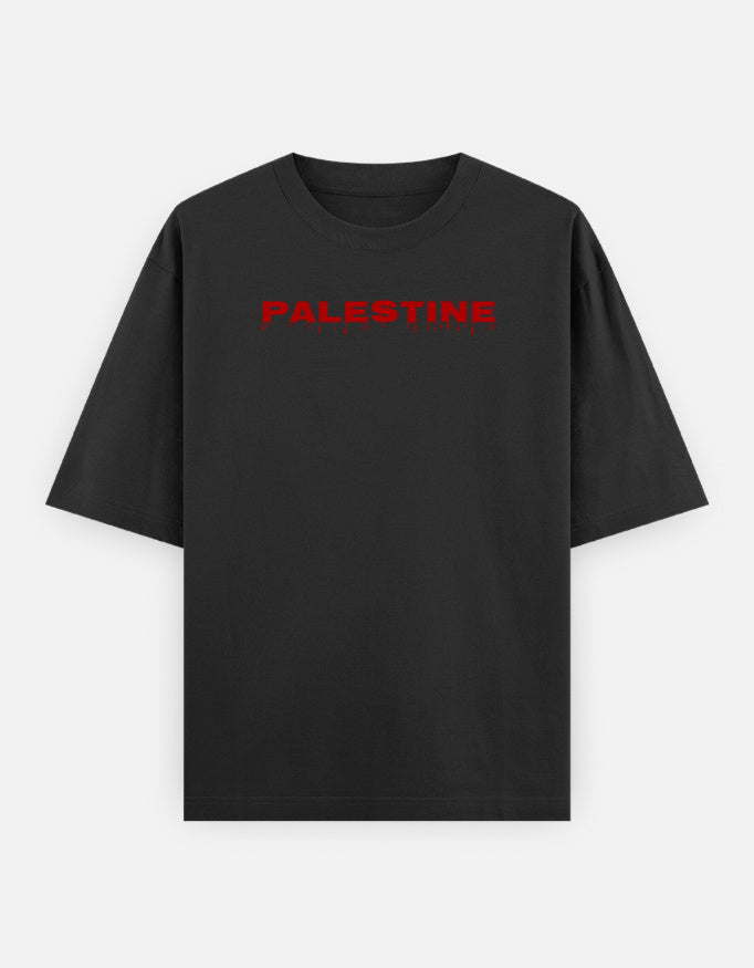 Front_1_c_2.jpg