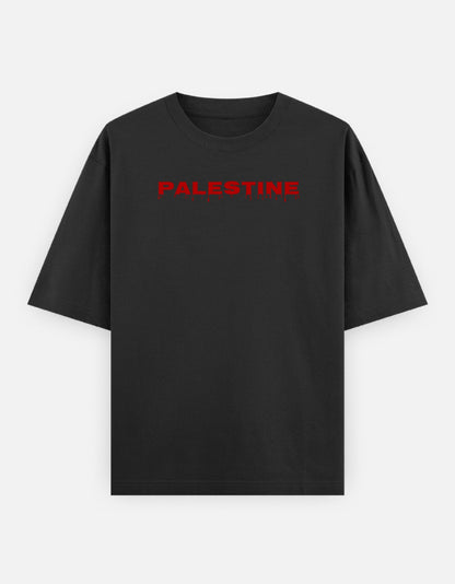 Front_1_c_2.jpg