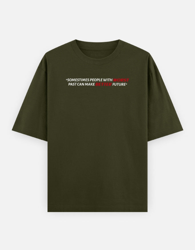 Front_1_c_41.jpg