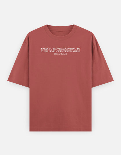 Front_1_c_52.jpg