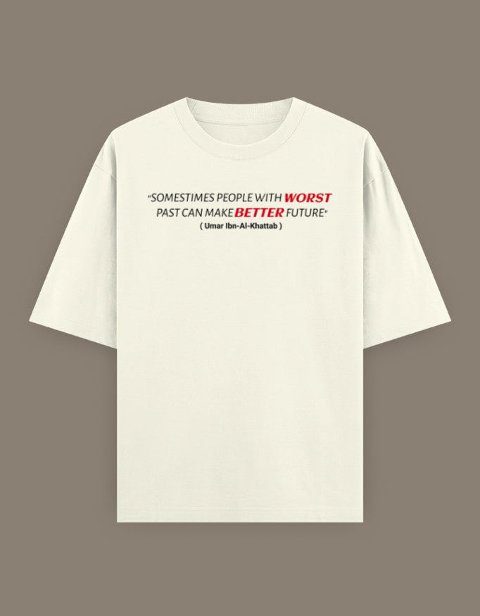 Front_1_c_61.jpg