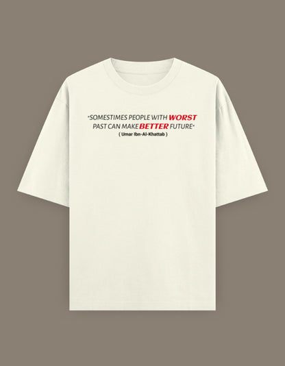 Front_1_c_61.jpg