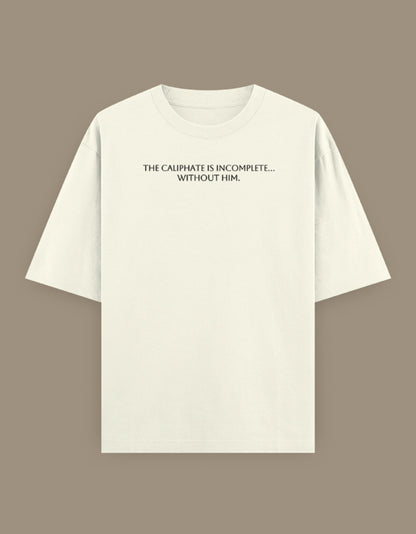 Front_1_c_61.jpg